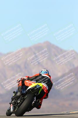 media/Jan-13-2024-SoCal Trackdays (Sat) [[9c032fe5aa]]/Turn 9 Backside (110pm)/